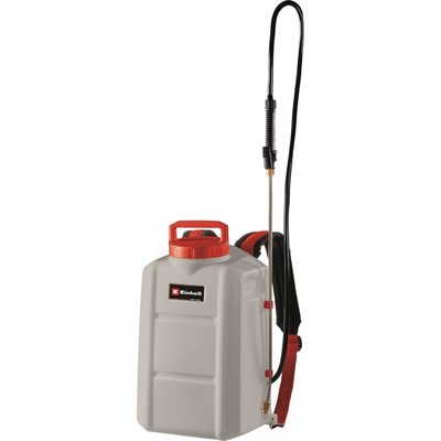 Аккумуляторный распылитель Einhell PXC GE-WS 18/150 Li - Solo 3425230