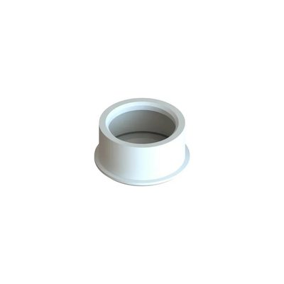 Горловина ASPLAST Г300 EL-25P-CAUN-G300-BL