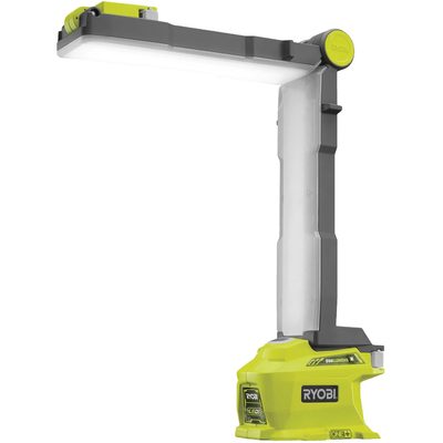 Фонарь Ryobi LED ONE+ R18ALF-0 5133002304
