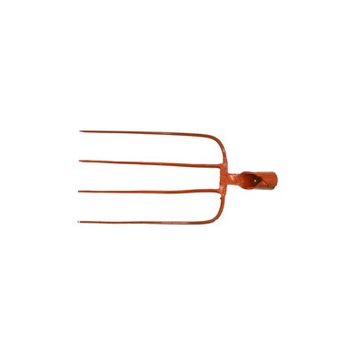 Садовые вилы STARTUL Garden ST6081-04