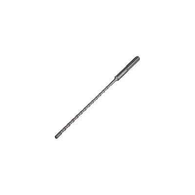 Бур SDS-plus (24х1000 мм) Vertextools 999-24-1000