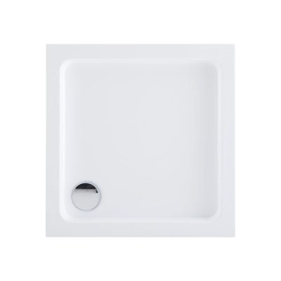 Душевой поддон Aquanet GL180 80x80 00265568