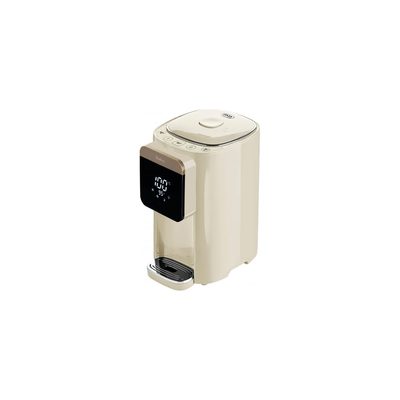 Термопот TESLER TP-5045 BEIGE 00000202715