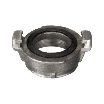 Муфтовая головка Champion ГМ-80 D-3 дюймовая резьба GTP80 GTP82 DTP81E C2530