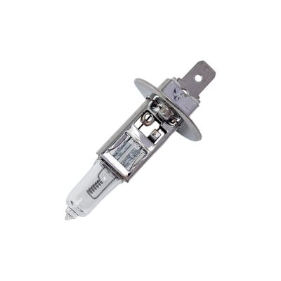 Автолампа HNG H1 100 P14.5s 24V HNG-24110