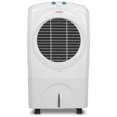 Воздухоохладитель Symphony Siesta 70XL (grey) 64943703