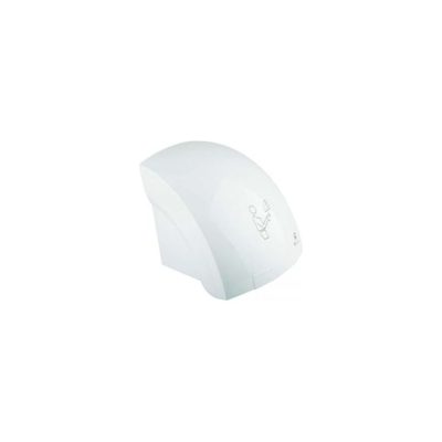 Сушилка для рук Diadonna 1800W D0092