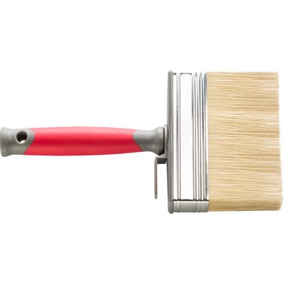 Кисть-макловица HARDY 150x40мм серия 91 смешанная щетина 0240-916615