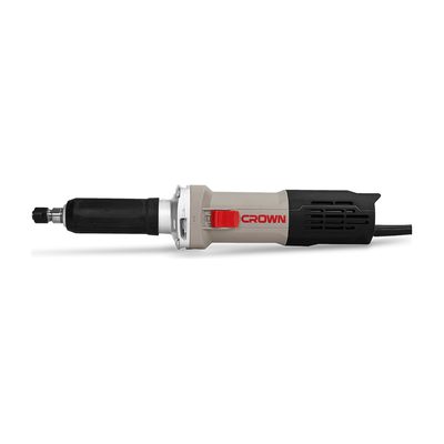 Прямая шлифовальная машина CROWN CT13577