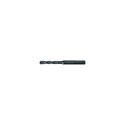 Бур по бетону (6х210 мм; SDS-plus) FIT IT 33233
