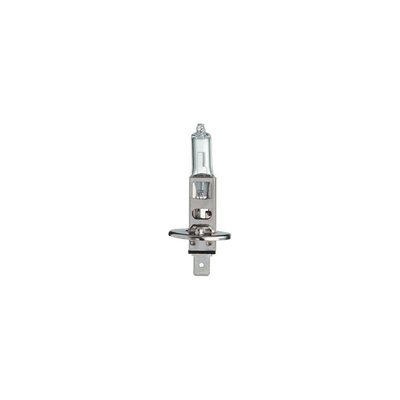 Лампа TUNGSRAM H1 12V ’Original’ range 55 P14,5s тип 50310U, уп.блистер 1 шт. 93103272