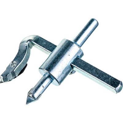 Балеринка по кафелю 40-130 мм FIT IT 16532