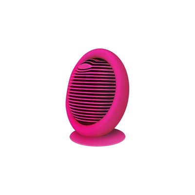 Тепловентилятор Zanussi ZFH/C-405 pink НС-1247040