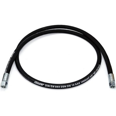 Рукав РВД HIMPT 10-2SN S22 DK М18x1.5 33МПа 2050 00008000037