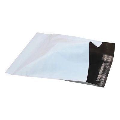 Курьерский пакет PACK INNOVATION 170x240+40, без кармана, 60 мкм, 1000 шт IP00KP.KK0170240.60-k0.1000