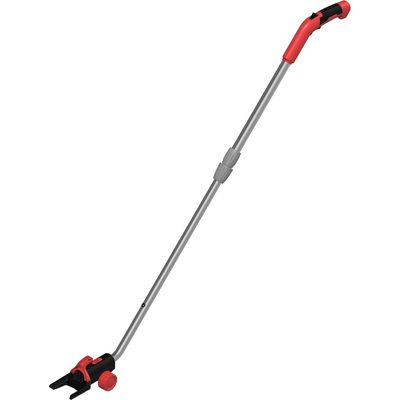 Ручка телескопическая для ножниц GSB 7.2V Evoline TH