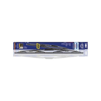Щетка стеклоочистителя Alca 13"/33 см UNIVERSAL 173000