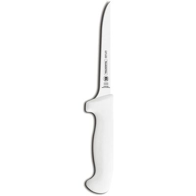 Нож Tramontina Professional Master для очистки костей, 15 см 24635/086-TR