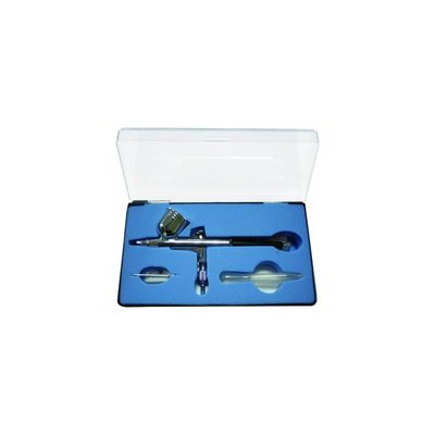 Кисть-аэрограф Voylet ABS-130 005-00083