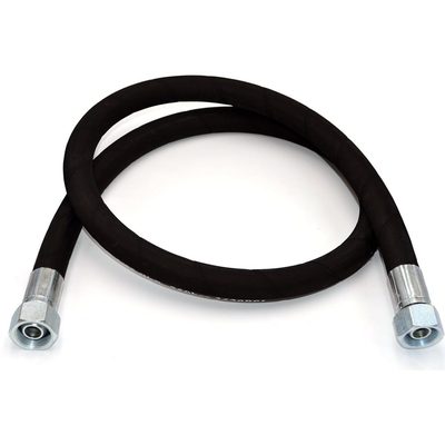 Рукав РВД HIMPT 16-2SN S32 DK М27x1.5 25МПа 1450 00-00002512