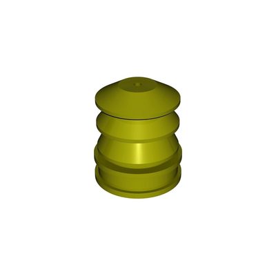 Муфта гермоввод Alta Group Alta Wall Connect УТ000011846