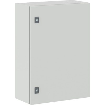 Шкаф DKC ST с монтажной платой 800х600х200мм от IP65-до IP66 IK10 R5ST0862