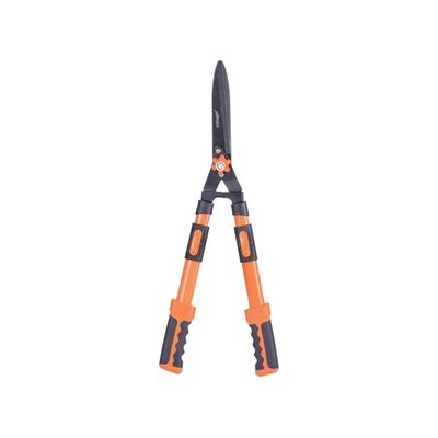 Кусторез с телескопической стальной ручкой Villager HS116 029682