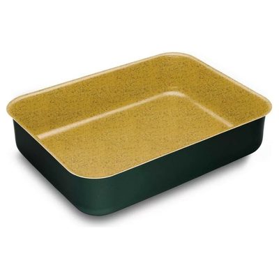 Противень ILLA BIO-COOK OIL, 25x35 см 1523