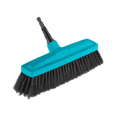Веник домашний насадка для комбисистемы Gardena 03630-20.000.00