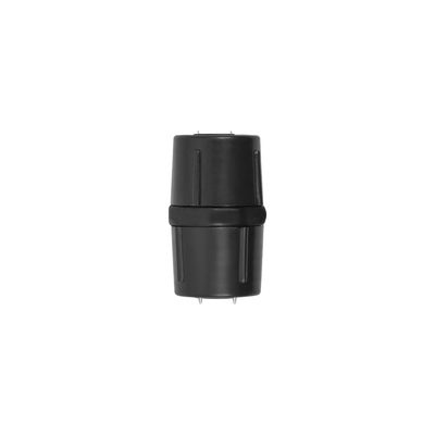 Соединитель 2W для дюралайта LED-F2W со светодиодами FERON 26145