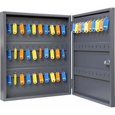 Ключница KlestO K-40 00-00000523