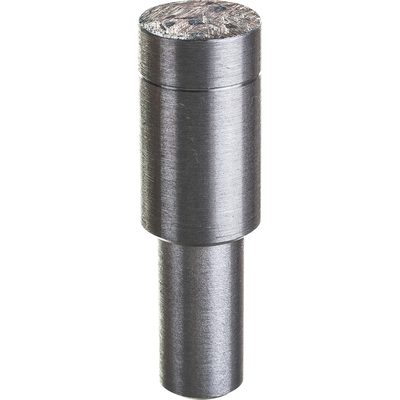 Алмазный карандаш 3908-0093 (тип 04; исполнение С; 2 карата) СИИТ 1к-93
