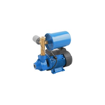 Станция AQUARIO AUTO ADB-35-mini 7437