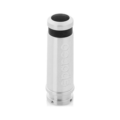 Рукоятка ручного тормоза Sparco SPC HB-001 MULTI