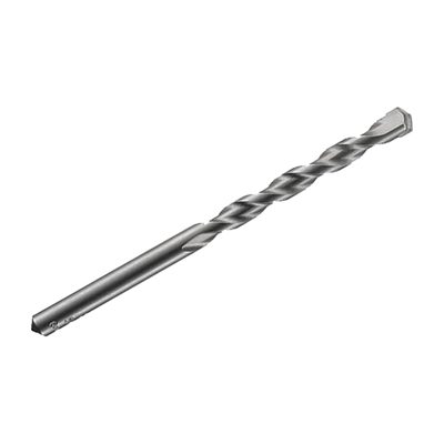 Сверло по бетону PerfectPower (18х400 мм) HAWERA F00Y202024
