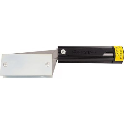 Магнитная клемма заземления МКЗ 31 Сатурн 4627163100185