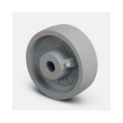 Колесо термостойкое для оси EMES VKV80X30ED
