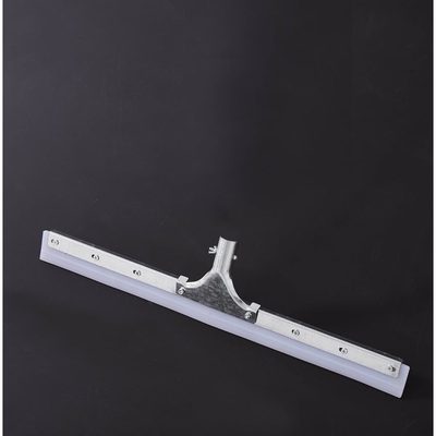 Водосгон из силикона RoomBroom напольный 75см без рукояти RB2123