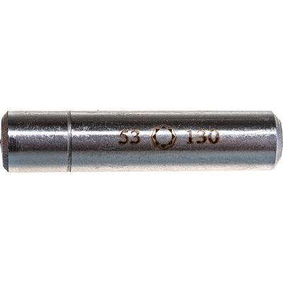 Карандаш алмазный 3908-0053 Группа Консул 4631152635602