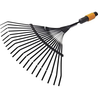 Насадка-грабли веерные Fiskars QuikFit 1000644
