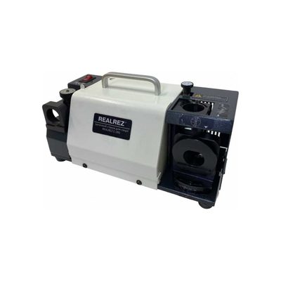 Заточной станок для сверл REALREZ ф3-ф20 Z20G-220V REZ-Z20G(230V)