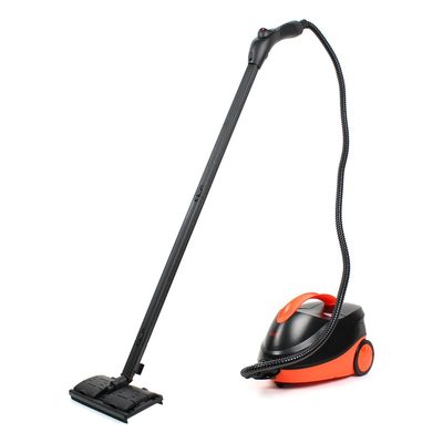 Пароочиститель-парогенератор MIE Pulito Vapore 380801