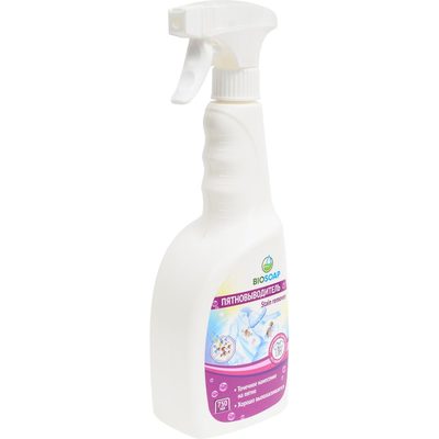 Пятновыводитель АиС BIOSOAP 750 мл 9130675