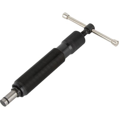 Гидравлический цилиндр WIEDERKRAFT, 10 т WDK-214183K