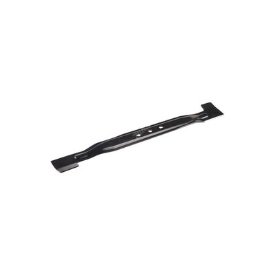 Нож для газонокосилки DLM480/481; LM001G, 48 см Makita 191V97-3