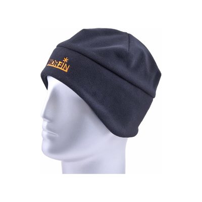 Шапка Norfin INKA WINDSTOP р.XL 302750-XL