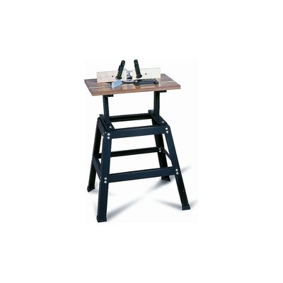 Стол для фрезерной машинки PROMA BX-2 25000807
