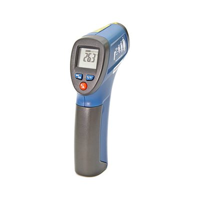 Пирометр СЕМ DT-811 480571