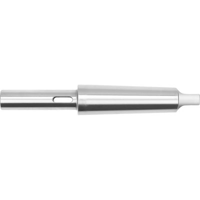 Втулка переходная длинная КМ 3/2 с лапкой Micron 116882