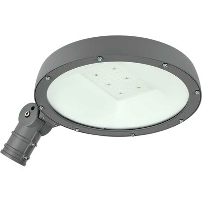 Светильник IEK LED ДКУ Парк 2001-70Д 3000К, IP65 LDKU0-2001-070-3000-K02